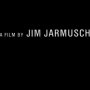 Stranger than paradise - Menu DVD du 05/05/2008