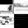 Stranger than paradise - Menu DVD du 05/05/2008