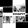 Stranger than paradise - Menu DVD du 05/05/2008