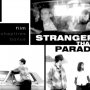 Stranger than paradise - Menu DVD du 05/05/2008