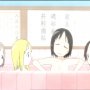 Strawberry Marshmallow - Vol. 3 - Menu DVD du 24/03/2008