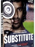 Substitute