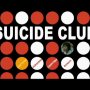 Coffret Suicide Club + Suicide Club 0 - Menu DVD du 16/04/2008 Coffret Suicide Club + Suicide Club 0 - Menu DVD du 16/04/2008