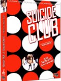 Suicide Club + Suicide Club 0