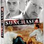 Sunchaser - Jaquette du 06/03/2008