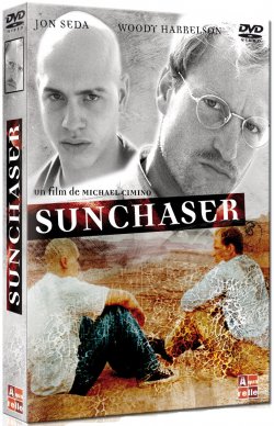 Sunchaser