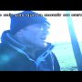 Sunshine - Menu DVD du 12/10/2007