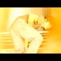 Sunshine - Menu DVD du 12/10/2007