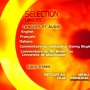 Sunshine : le test complet ! - Menu DVD du 12/10/2007