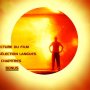Sunshine : le test complet ! - Menu DVD du 12/10/2007