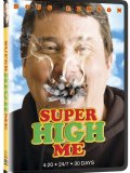 Super High Me