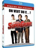 SuperGrave