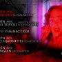 Suspiria - Edition Collector - Menu DVD du 11/11/2007