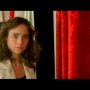 Suspiria - Edition Collector - Menu DVD du 11/11/2007