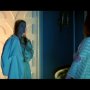 Suspiria - Edition Collector - Menu DVD du 11/11/2007