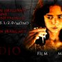 Suspiria : Collector Suspiria : Collector