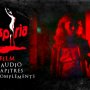 Suspiria : Collector Suspiria : Collector