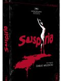 Suspiria - Edition Collector