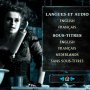 Sweeney Todd - Menu DVD du 29/07/2008 Sweeney Todd - Menu DVD du 29/07/2008