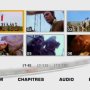 Swordsman - La Trilogie - Menu DVD du 02/07/2008 Swordsman - La Trilogie - Menu DVD du 02/07/2008