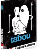 Tabou