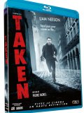 Taken