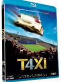 Taxi 4