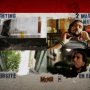 Tel P�re, Telle Fille - Menu DVD du 03/03/2008