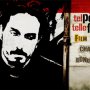 Tel P�re, Telle Fille - Menu DVD du 03/03/2008