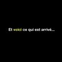 Têtes à Claques - Menu DVD du 12/12/2007