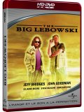 The Big Lebowski