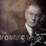 The Browning version - Menu DVD du 05/09/2008 The Browning version - Menu DVD du 05/09/2008