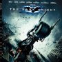 The Dark Knight : Les visuels Blu-Ray - Jaquette du 29/09/2008 The Dark Knight : Les visuels Blu-Ray - Jaquette du 29/09/2008