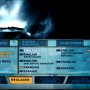 The Dark Knight - Blu-Ray - Menu DVD du 10/12/2008 The Dark Knight - Blu-Ray - Menu DVD du 10/12/2008