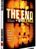 The End of violence