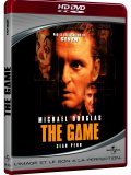 The Game