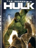The Incredible Hulk - 3 Discs Special Edition