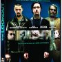 The Lookout en DVD - Jaquette du 28/11/2007