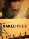 The Naked Prey