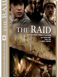 The Raid