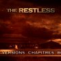 The Restless - Menu DVD du 05/08/2008 The Restless - Menu DVD du 05/08/2008