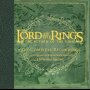 The Return of the King - The Complete Recordings - Jaquette du 27/11/2007