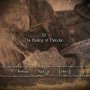 The Return of the King - The Complete Recordings - Menu DVD du 27/11/2007