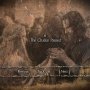 The Return of the King - The Complete Recordings - Menu DVD du 27/11/2007