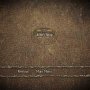 The Return of the King - The Complete Recordings - Menu DVD du 27/11/2007