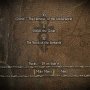 The Return of the King - The Complete Recordings - Menu DVD du 27/11/2007