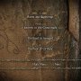 The Return of the King - The Complete Recordings - Menu DVD du 27/11/2007