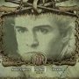 The Return of the King - The Complete Recordings - Menu DVD du 27/11/2007