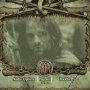 The Return of the King - The Complete Recordings - Menu DVD du 27/11/2007