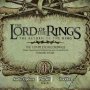 The Return of the King - The Complete Recordings - Menu DVD du 27/11/2007